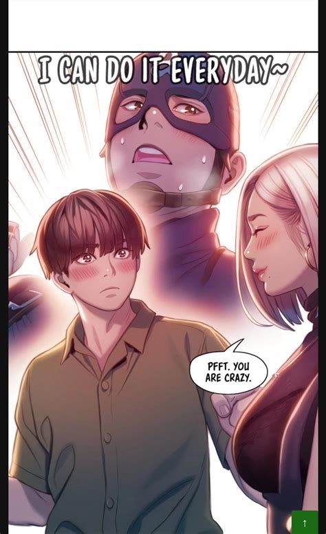 hard core hentai|Manhwa 18+